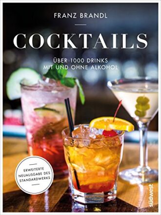 Mixgetränk – mit unseren Tipps und Tricks zum perfekten Cocktail